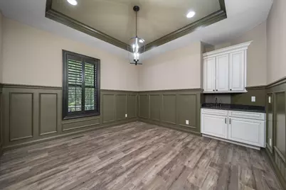 10430 Pagoda Way, Plain City, OH 43064 - Photo 13
