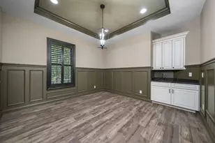 10430 Pagoda Way, Plain City, OH 43064 - Photo 13