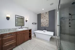 10430 Pagoda Way, Plain City, OH 43064 - Photo 31