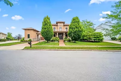 10430 Pagoda Way, Plain City, OH 43064 - Photo 1