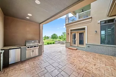 10430 Pagoda Way, Plain City, OH 43064 - Photo 5