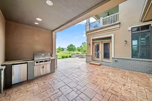 10430 Pagoda Way, Plain City, OH 43064 - Photo 5