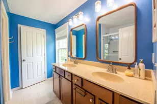 8034 Ravine Run Ln, Columbus, OH 43235 - Photo 33