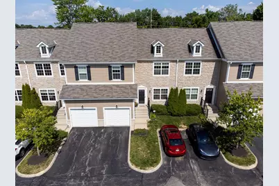 8034 Ravine Run Lane, Columbus, OH 43235 - Photo 41