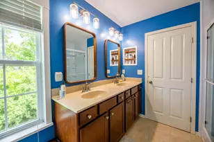 8034 Ravine Run Ln, Columbus, OH 43235 - Photo 33