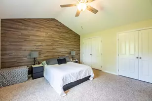 8034 Ravine Run Ln, Columbus, OH 43235 - Photo 31