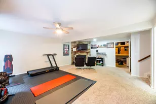 8034 Ravine Run Ln, Columbus, OH 43235 - Photo 23