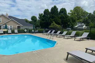 8034 Ravine Run Ln, Columbus, OH 43235 - Photo 51