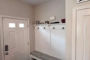 8034 Ravine Run Ln, Columbus, OH 43235 - Photo 57