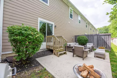 8034 Ravine Run Lane, Columbus, OH 43235 - Photo 15