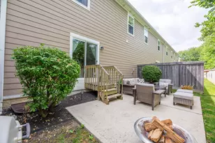 8034 Ravine Run Ln, Columbus, OH 43235 - Photo 15