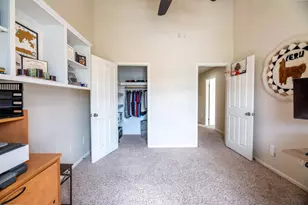 8034 Ravine Run Ln, Columbus, OH 43235 - Photo 39