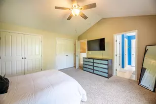 8034 Ravine Run Ln, Columbus, OH 43235 - Photo 31