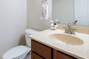 8034 Ravine Run Ln, Columbus, OH 43235 - Photo 27