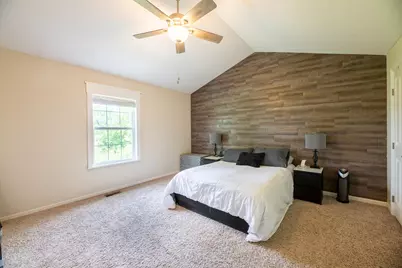8034 Ravine Run Lane, Columbus, OH 43235 - Photo 29