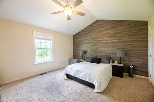 8034 Ravine Run Ln, Columbus, OH 43235 - Photo 29