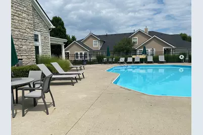 8034 Ravine Run Lane, Columbus, OH 43235 - Photo 49