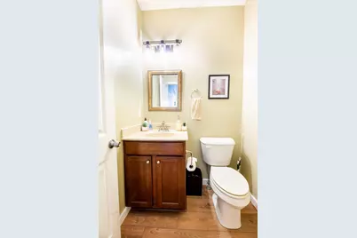 8034 Ravine Run Lane, Columbus, OH 43235 - Photo 21
