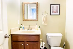 8034 Ravine Run Ln, Columbus, OH 43235 - Photo 21