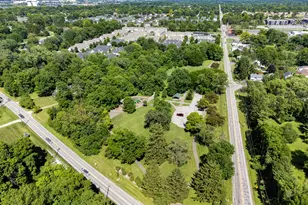 8034 Ravine Run Ln, Columbus, OH 43235 - Photo 3