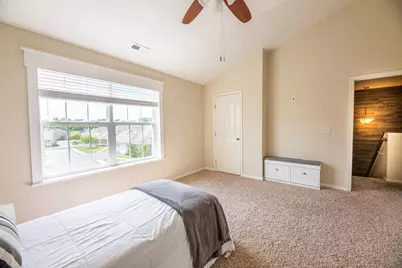 8034 Ravine Run Lane, Columbus, OH 43235 - Photo 37