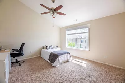 8034 Ravine Run Lane, Columbus, OH 43235 - Photo 35