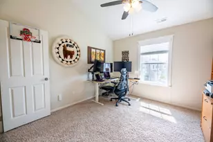 8034 Ravine Run Ln, Columbus, OH 43235 - Photo 39