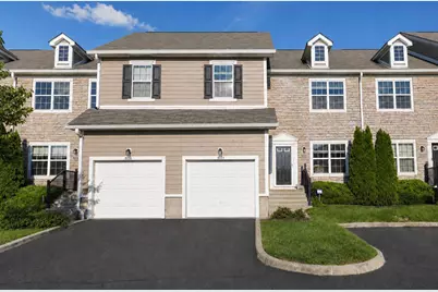 8034 Ravine Run Lane, Columbus, OH 43235 - Photo 1