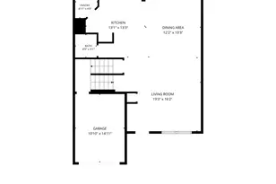 8034 Ravine Run Ln, Columbus, OH 43235 - Photo 55