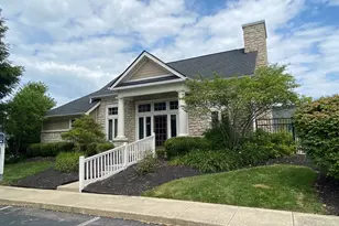8034 Ravine Run Ln, Columbus, OH 43235 - Photo 51
