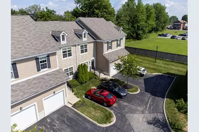8034 Ravine Run Lane, Columbus, OH 43235 - Photo 43