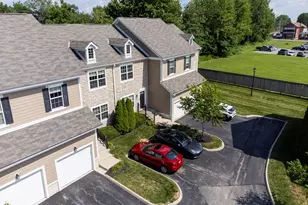 8034 Ravine Run Ln, Columbus, OH 43235 - Photo 43