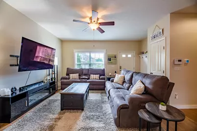 8034 Ravine Run Lane, Columbus, OH 43235 - Photo 11