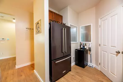 8034 Ravine Run Lane, Columbus, OH 43235 - Photo 21