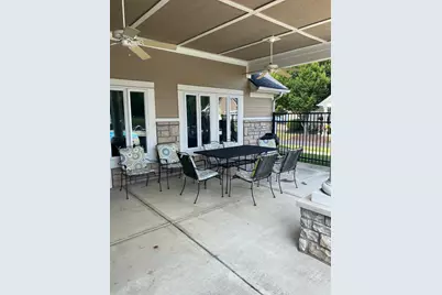 8034 Ravine Run Lane, Columbus, OH 43235 - Photo 55