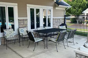 8034 Ravine Run Ln, Columbus, OH 43235 - Photo 55