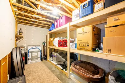 8034 Ravine Run Lane, Columbus, OH 43235 - Photo 25