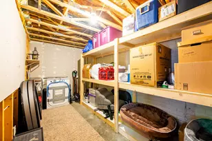8034 Ravine Run Ln, Columbus, OH 43235 - Photo 25