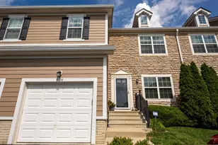 8034 Ravine Run Ln, Columbus, OH 43235 - Photo 5