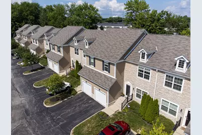 8034 Ravine Run Lane, Columbus, OH 43235 - Photo 43