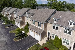 8034 Ravine Run Ln, Columbus, OH 43235 - Photo 43