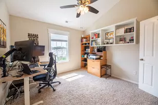 8034 Ravine Run Ln, Columbus, OH 43235 - Photo 37