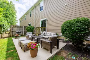 8034 Ravine Run Ln, Columbus, OH 43235 - Photo 15