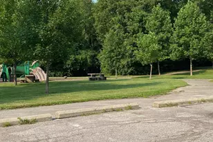 8034 Ravine Run Ln, Columbus, OH 43235 - Photo 63