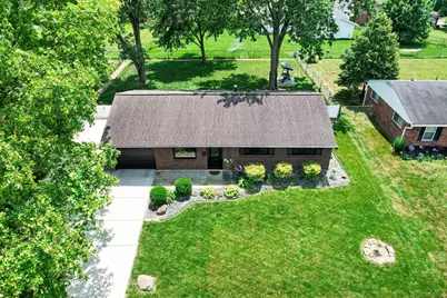 333 Brisbane Avenue, Westerville, OH 43081 - Photo 31