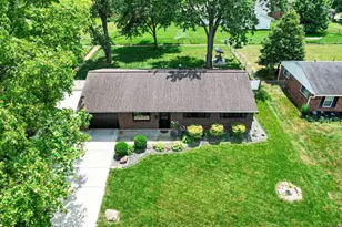 333 Brisbane Ave, Westerville, OH 43081 - Photo 31