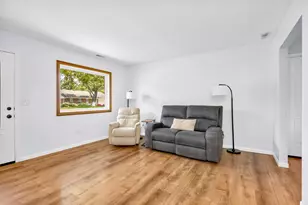 333 Brisbane Ave, Westerville, OH 43081 - Photo 7