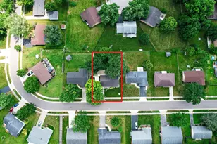 333 Brisbane Ave, Westerville, OH 43081 - Photo 33