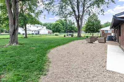 333 Brisbane Avenue, Westerville, OH 43081 - Photo 27