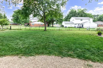 333 Brisbane Avenue, Westerville, OH 43081 - Photo 29